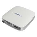 Magewell Xi100X Usb Aio Box HD Universal USB3.0 Box