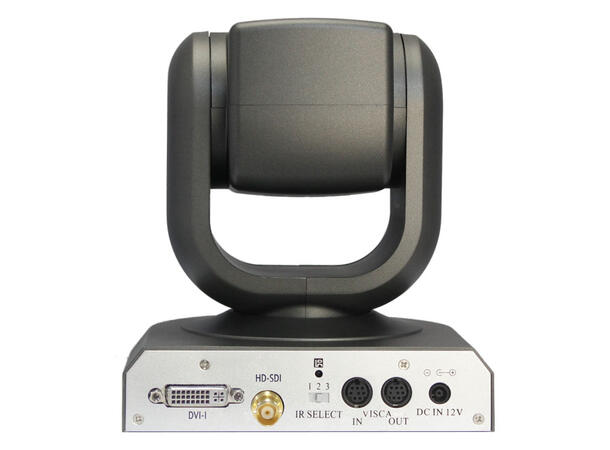 OneKing Video Conference Camera Pan and Tilt | 12x zoom | SDI/DVI/HDMI 