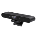 Stoltzen Argos UC250 FaceTracking Camera USB2.0 VideoSoundbar with AutoTracking