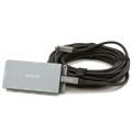 Stoltzen HERA HuddleHub Mini 3 m No Charger | 3 m Host Cable