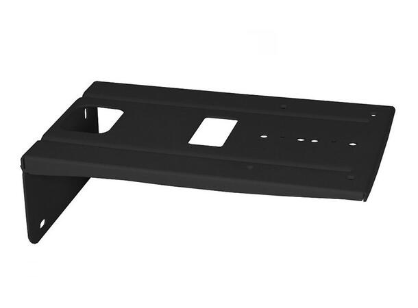 Stoltzen TALOS PTZ Wall Mount Standard tripod mount 
