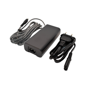 Stoltzen Universal PD Power 65W 15W-65W PD USB-C Charger/Power Supply