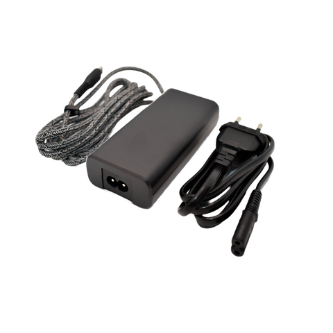 Stoltzen Universal PD Power 65W 15W-65W PD USB-C Charger/Power Supply