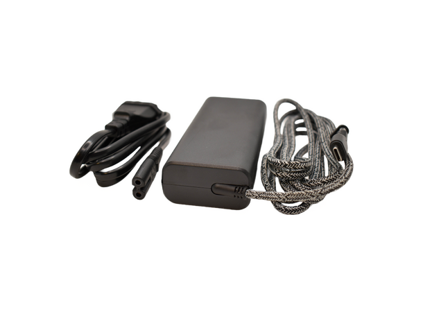 Stoltzen Universal PD Power 65W 15W-65W PD USB-C Lader/Strømforsyning 