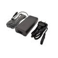 Stoltzen Universal PD Power  65W 15W-65W PD USB-C Charger/Power Supply
