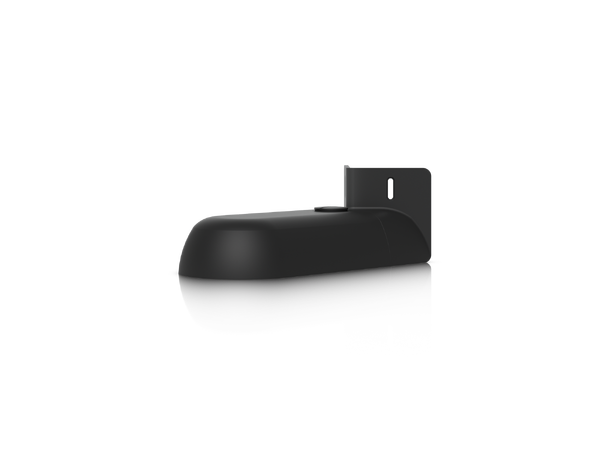 Ubiquiti Camera Arm Mount Black 