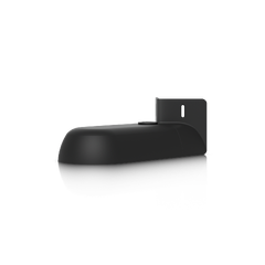 Ubiquiti Camera Arm Mount Black
