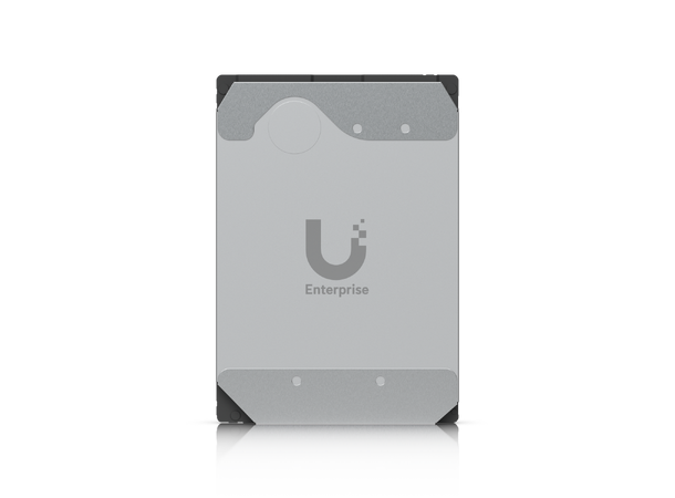 Ubiquiti Harddrive Enterprise 24TB 3.5" for Unifi Protect/NAS 