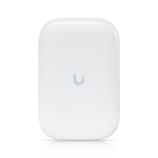 Ubiquiti UK-Ultra Panel Antenna IPX6 UACC-UK-ULTRA-PANEL-ANTENNA