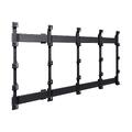 Vogels INT 8006 DVLED PHILIPS 6/9000 SER IES 12x12