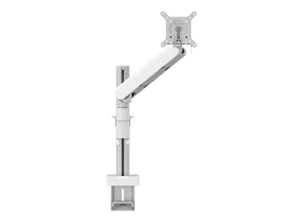 Vogels MOMO 4127 MONITOR MOUNT MOTION+ W 