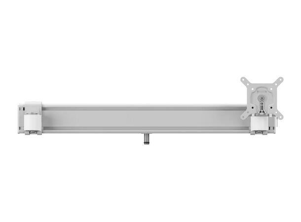 Vogels MOMO A001 DUAL MONITOR ADAPTER W 