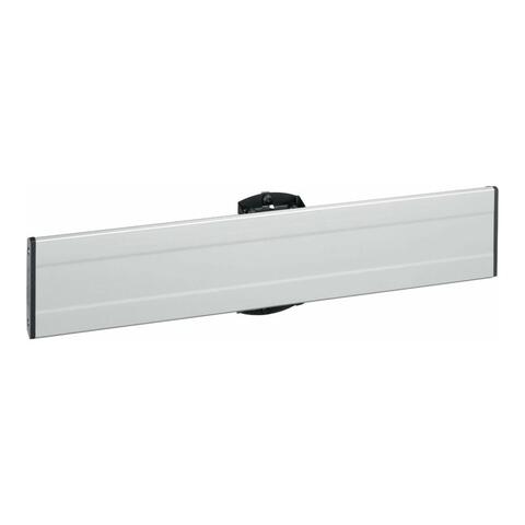 Vogels PFB 3407 INTERFACE BAR 715MM