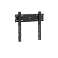 Vogels PFW 6400 DISPLAY WALL MOUNT FIXED