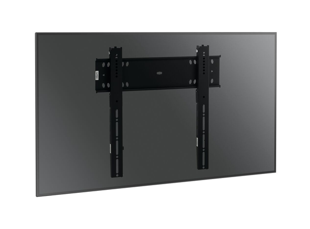 Vogels PFW 6400 DISPLAY WALL MOUNT FIXED 