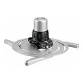 Vogels PPC 2500 PROJECTOR CEILLING MOUNT