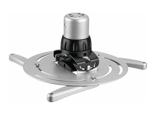 Vogels PPC 2500 PROJECTOR CEILLING MOUNT 