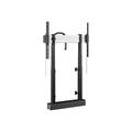 Vogels RISE 2005 MOTORIZED DISPLAY LIFT FLOOR/WALL 50 B EU