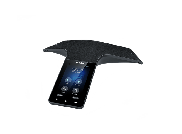 Yealink CP965 Teams Optima HD IP Conference Phone 