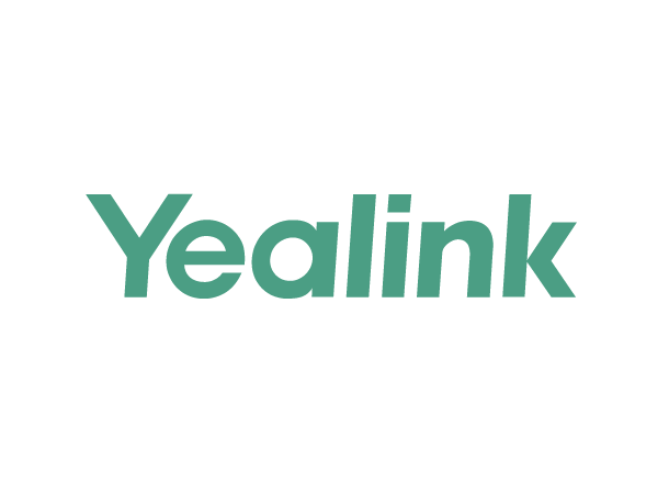 Yealink Extended Warranty MB75 / MB75PRO 1 Year extended warranty 