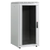 Lande DYNAmic Series 12U W600xD600xH720 | Grey | 600kg | 19" 