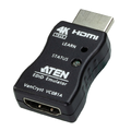 Aten True 4K HDMI EDID Emulator VC081A