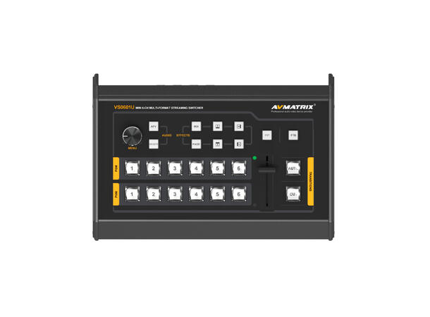 Avmatrix vs0601 sale