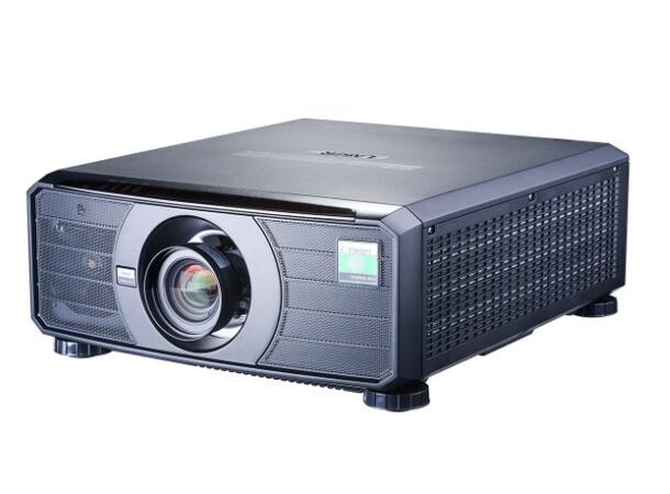 Digital Projection E-Vision Laser 10000i 1920x1200, 9600 lumen 