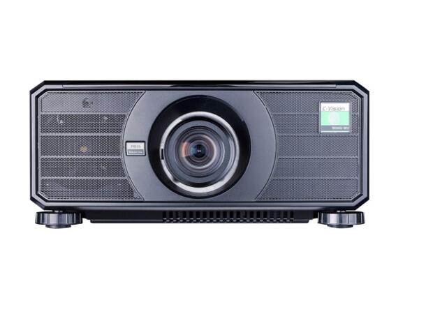 Digital Projection E-Vision Laser 10000i 1920x1200, 9600 lumen 