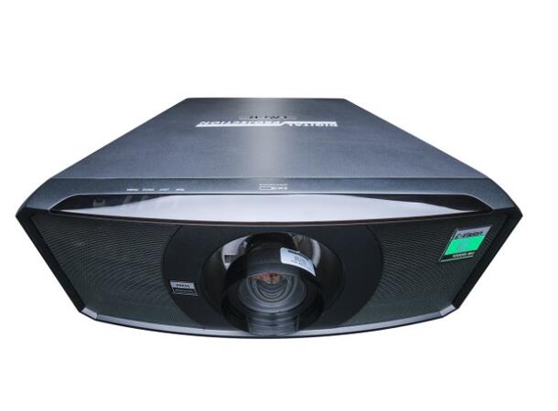 Digital Projection E-Vision Laser 10000i 1920x1200, 9600 lumen 