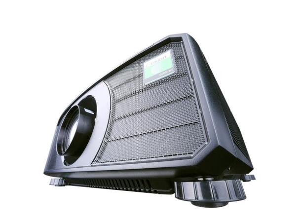 Digital Projection E-Vision Laser 10000i 1920x1200, 9600 lumen 