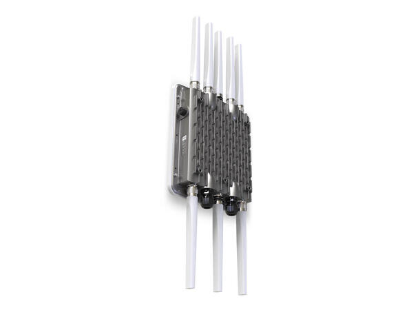 EnGenius ECW270 - Outdoor AP Cloud6 | 4x4 | Wi-Fi 6 | 46W 