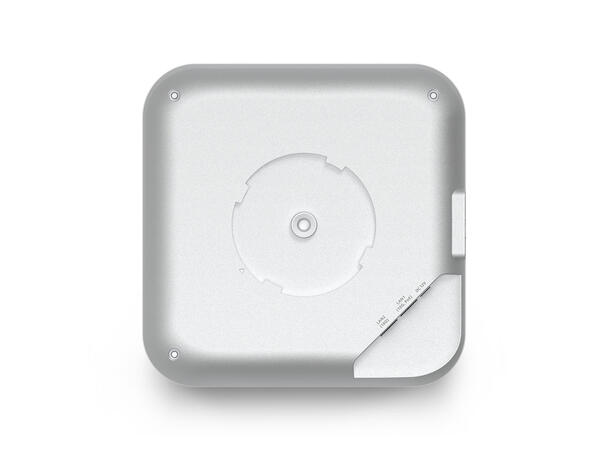 EnGenius ECW536 - Indoor AP Cloud7 | 4x4x4 | Wi-Fi 7 | 38W 