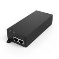 EnGenius Gigabit PoE Injector 90W | 802.3 bt/at/af | Indoor