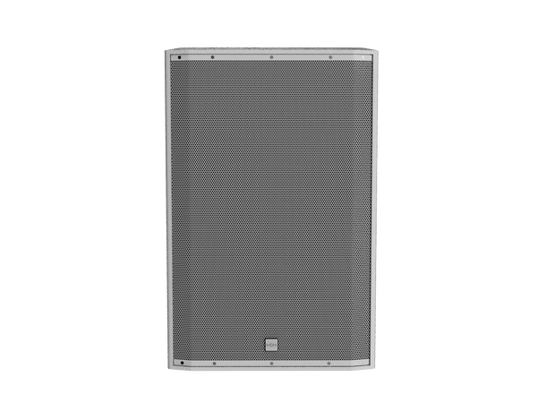 HH Høyttaler Tessen TNi-W15PRO-BK Svart 15"+1,75" 450W AES Konti 900W 8 Ohm 