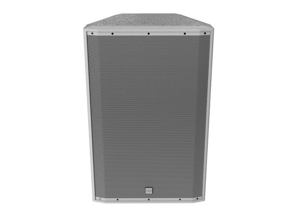 HH Høyttaler Tessen TNi-W15PRO-BK Svart 15"+1,75" 450W AES Konti 900W 8 Ohm 