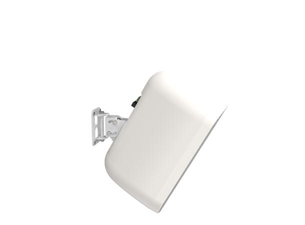 HH Speaker Tessen TNi-W8-WH White 8" + 1" 40W@100V 65W@8 Ohm 