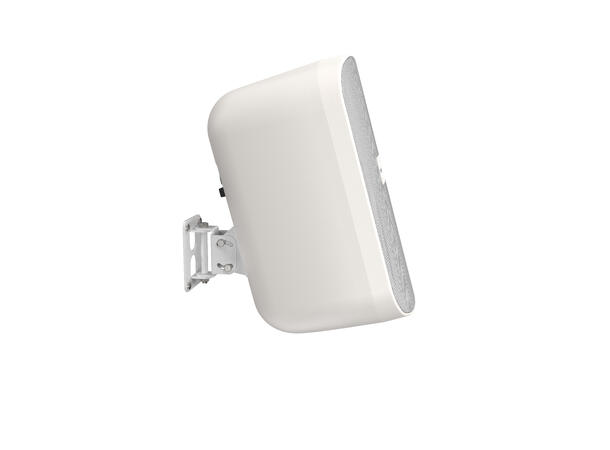 HH Speaker Tessen TNi-W8-WH White 8" + 1" 40W@100V 65W@8 Ohm 