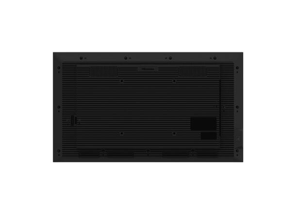 Hisense 32" 24/7 FHD 500 nits Haze 25% | Wireless share | Android 11 