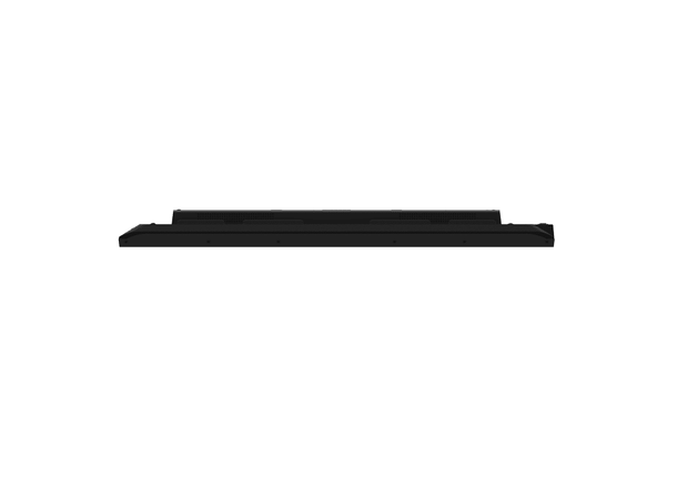 Hisense 32" 24/7 FHD 500 nits Haze 25% | Wireless share | Android 11 
