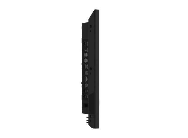 Hisense 32" 24/7 FHD 500 nits Haze 25% | Wireless share | Android 11 