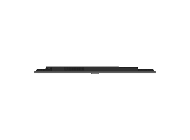 Hisense 75" GoBoard Touch, interactive Google Certification | Android 13 