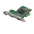 Magewell Pro Capture Aio One-channel HD capture card