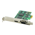 Magewell Xi100Xe-HD HDMI One-channel HD capture card