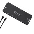 Stoltzen HERA HuddleHub Mini Pro 2 m No Charger | 2 m Host Cable