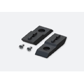 Teltonika SURFACE MOUNTING KIT