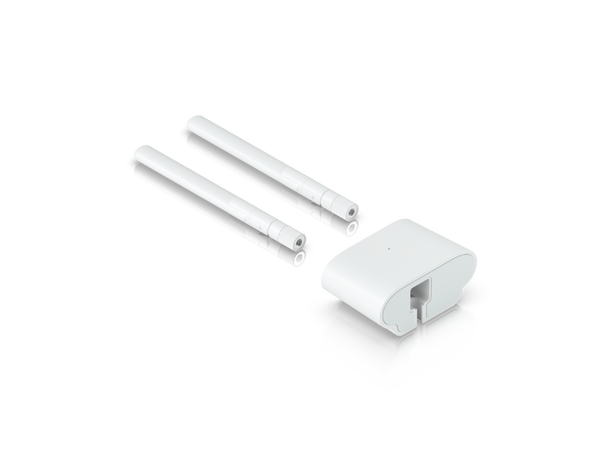 Ubiquiti UK-Ultra Omni Antenna UACC-UK-Ultra-Omni-Antenna 