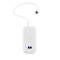 Ubiquiti UniFi AI Theta Interio design PRO camera 4K