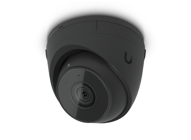 Ubiquiti UniFi G5 Turret Ultra Black 4MP 
