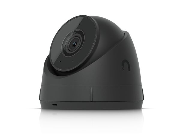 Ubiquiti UniFi G5 Turret Ultra Black 4MP 